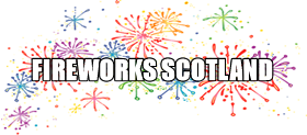 FireworksScotland
