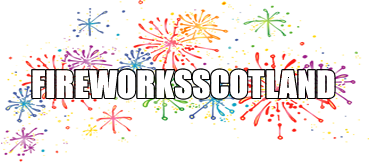 FireworksScotland